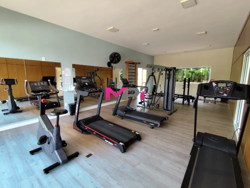 Terreno, 360 m² - Foto 8