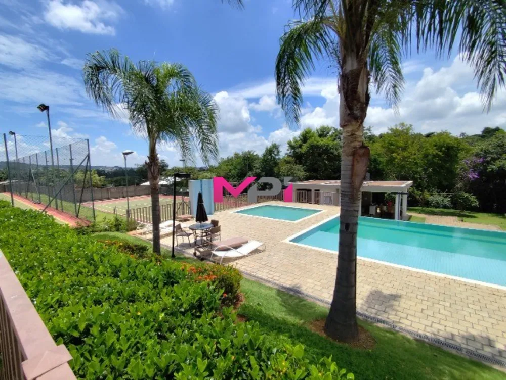 Terreno, 360 m² - Foto 12