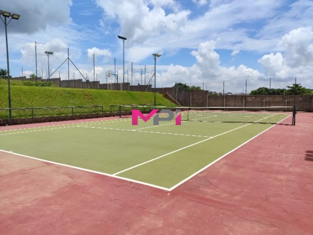 Terreno, 360 m² - Foto 7