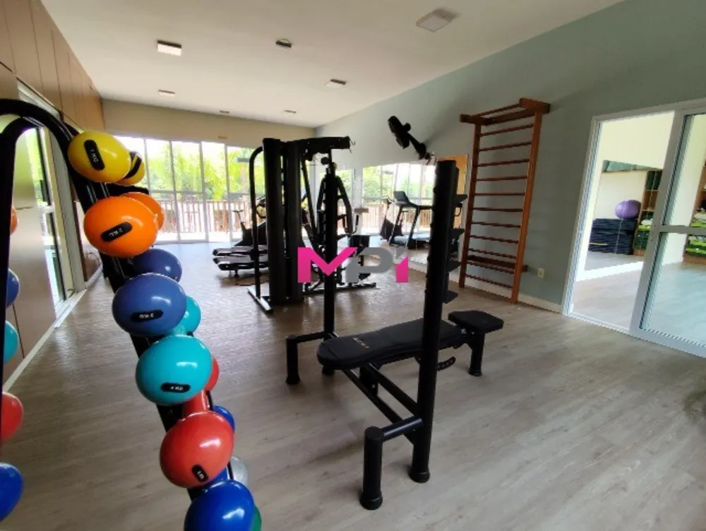 Terreno, 360 m² - Foto 9