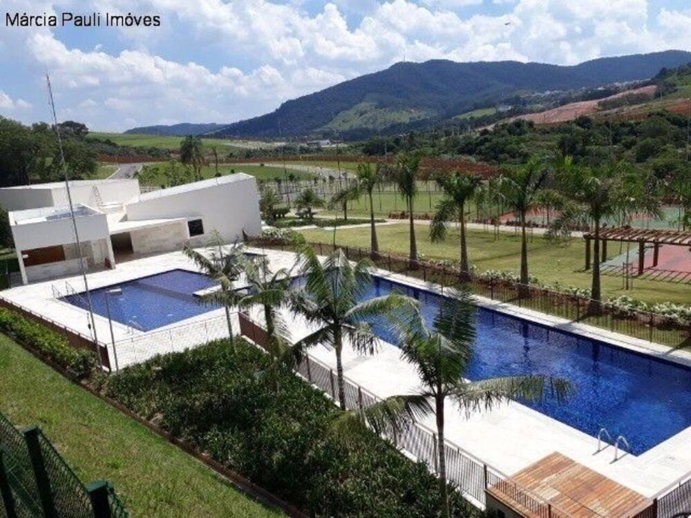 Terreno, 750 m² - Foto 16