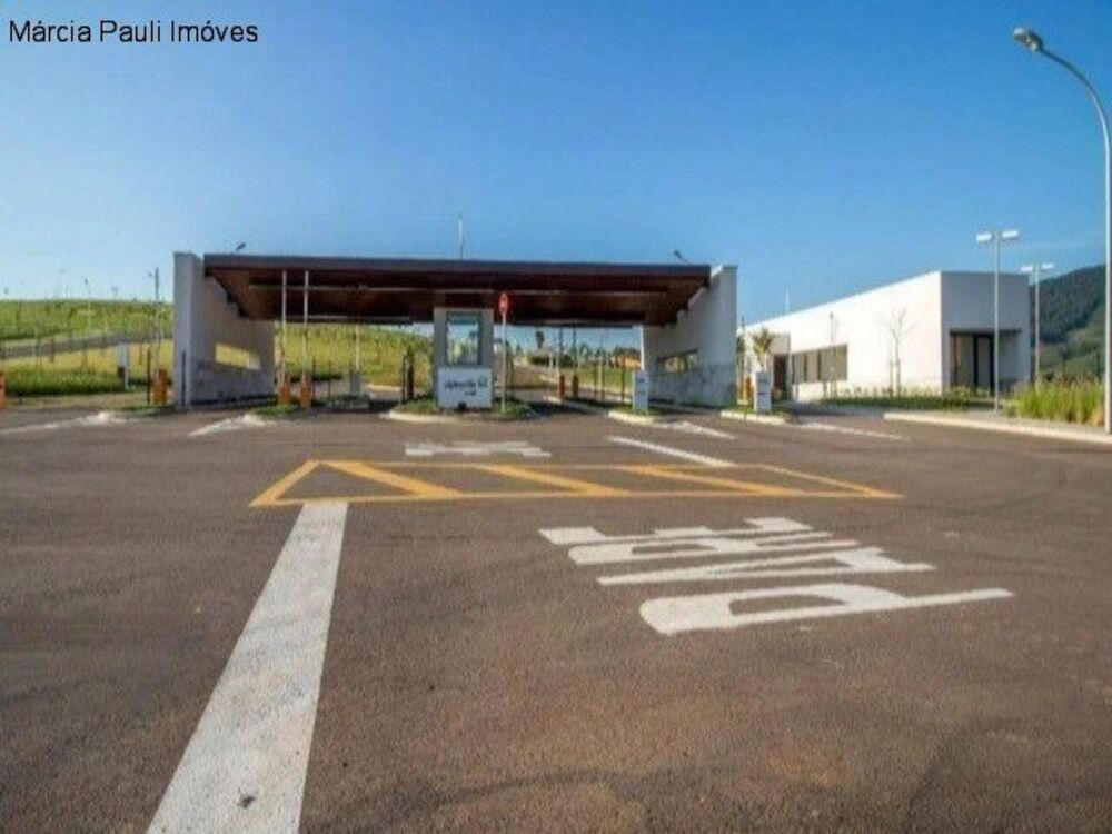 Terreno, 750 m² - Foto 15