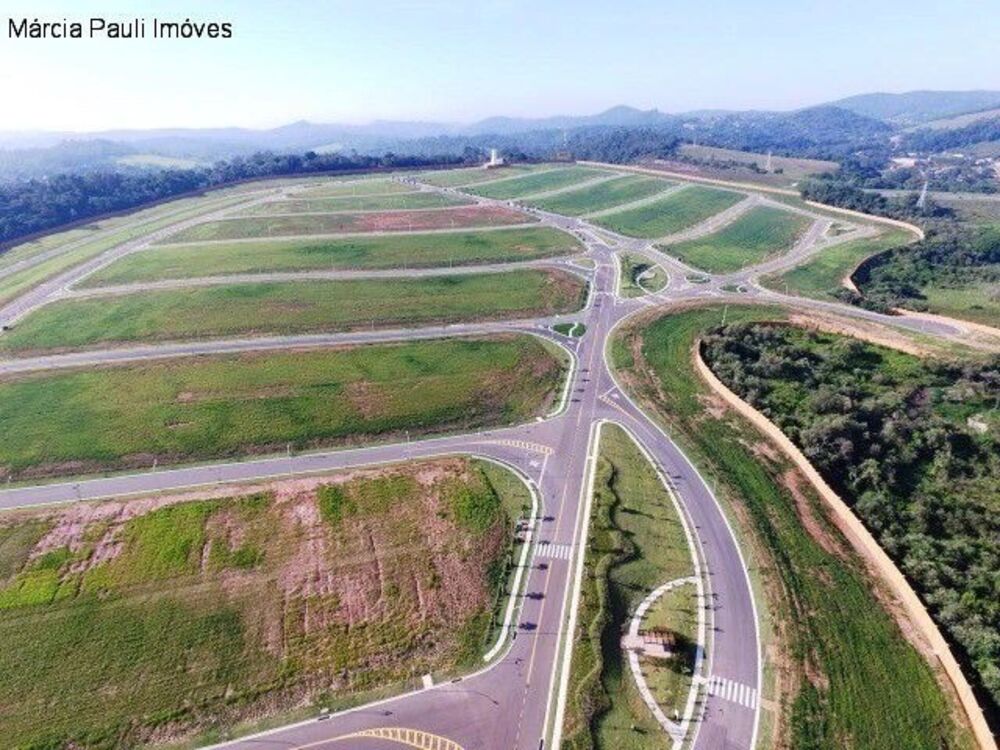 Terreno, 750 m² - Foto 10