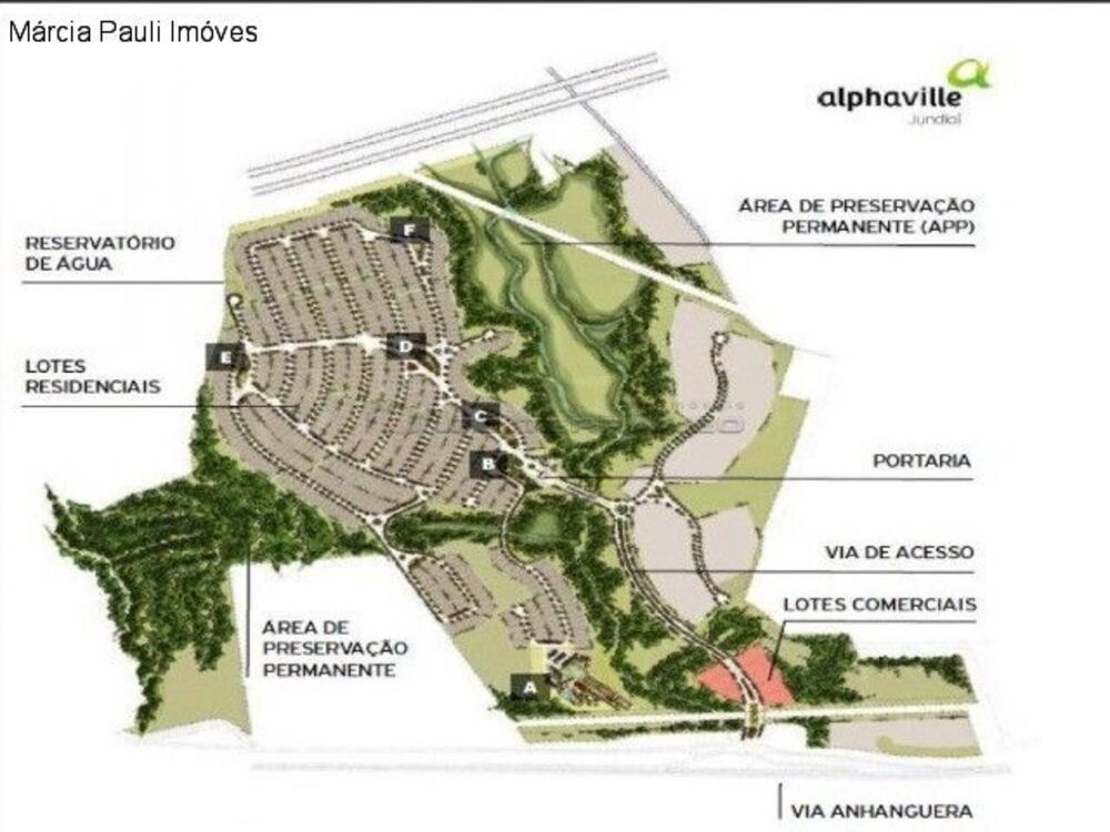 Terreno, 750 m² - Foto 5