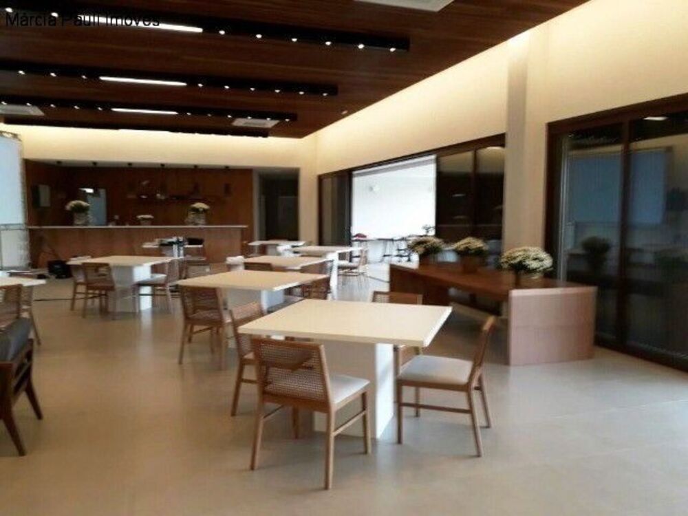 Terreno, 750 m² - Foto 9