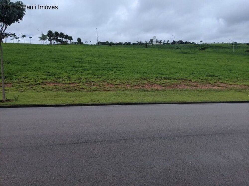 Terreno, 750 m² - Foto 1
