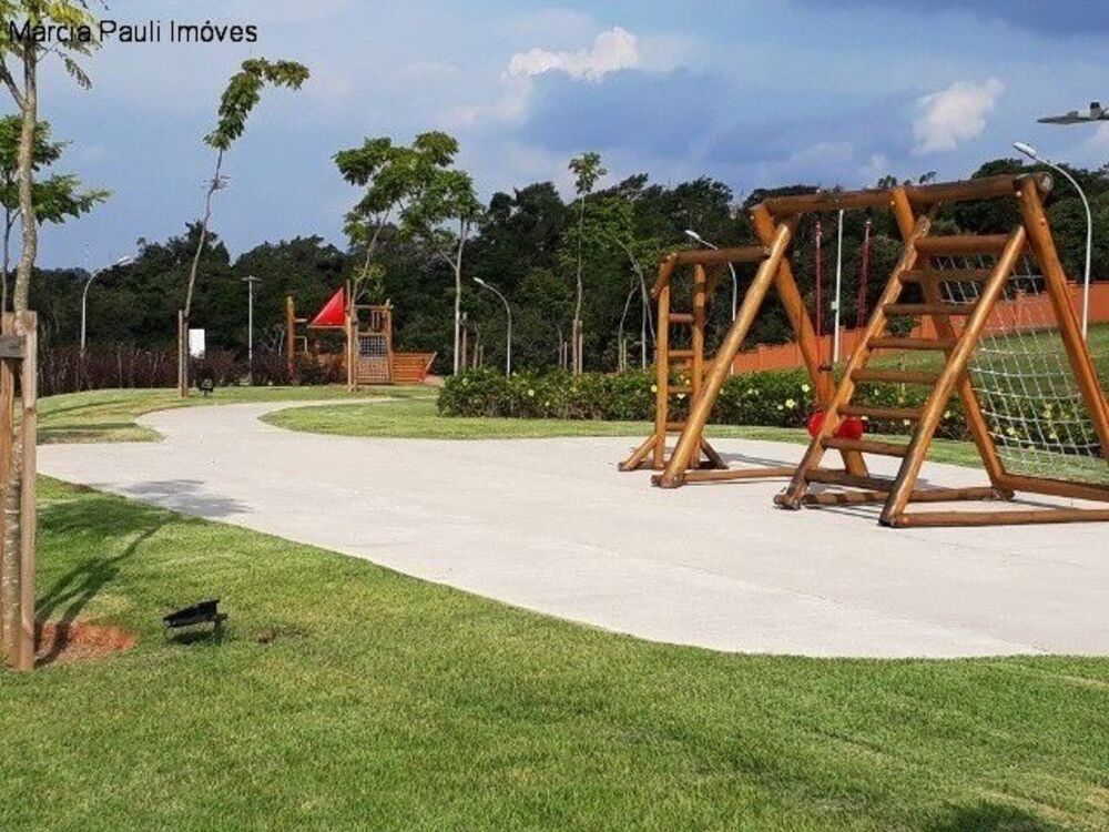 Terreno, 750 m² - Foto 13