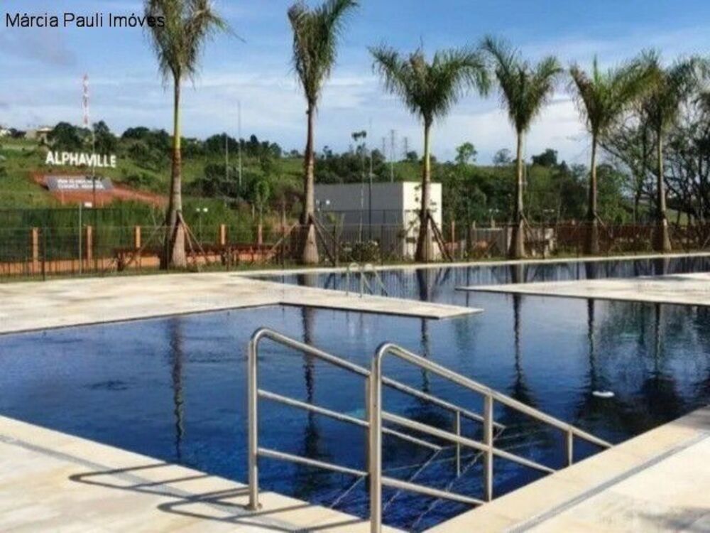 Terreno, 750 m² - Foto 4