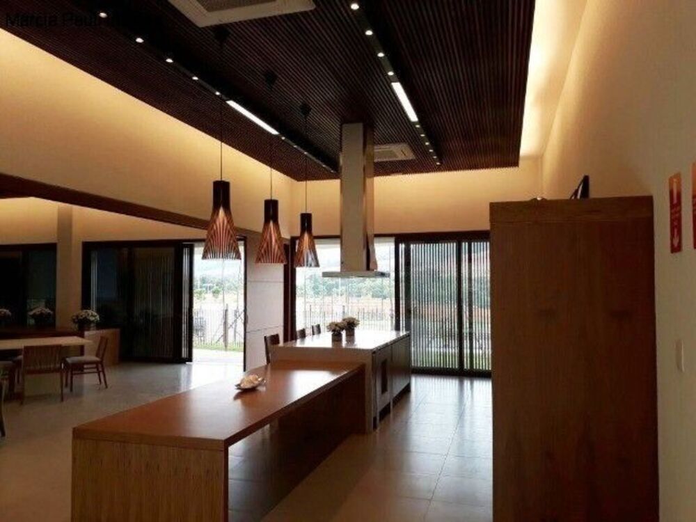 Terreno, 750 m² - Foto 12
