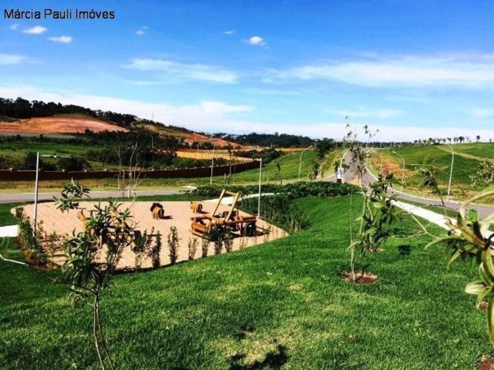 Terreno, 750 m² - Foto 11