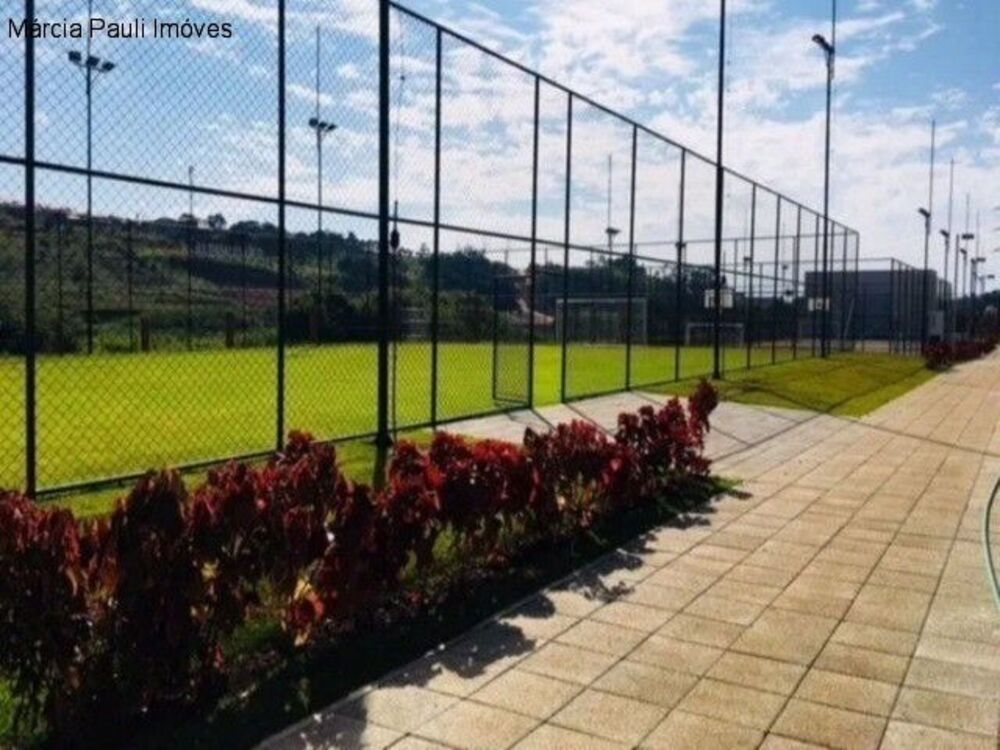 Terreno, 750 m² - Foto 3