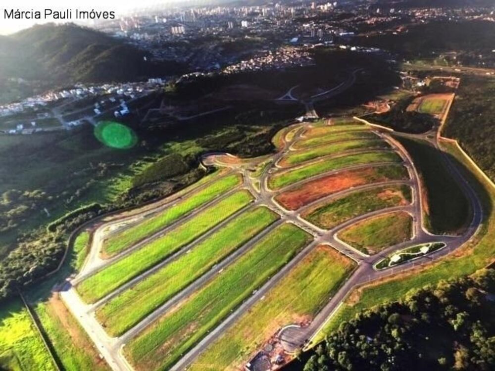 Terreno, 750 m² - Foto 6