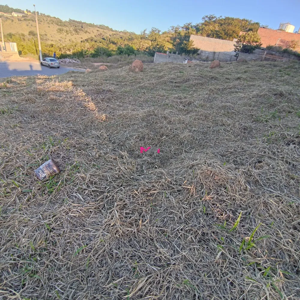 Terreno, 404 m² - Foto 12
