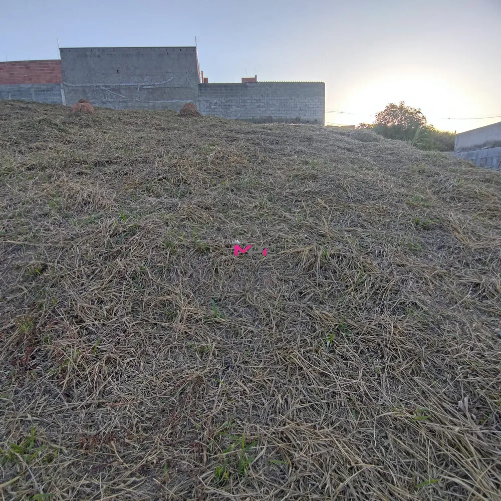 Terreno, 404 m² - Foto 5