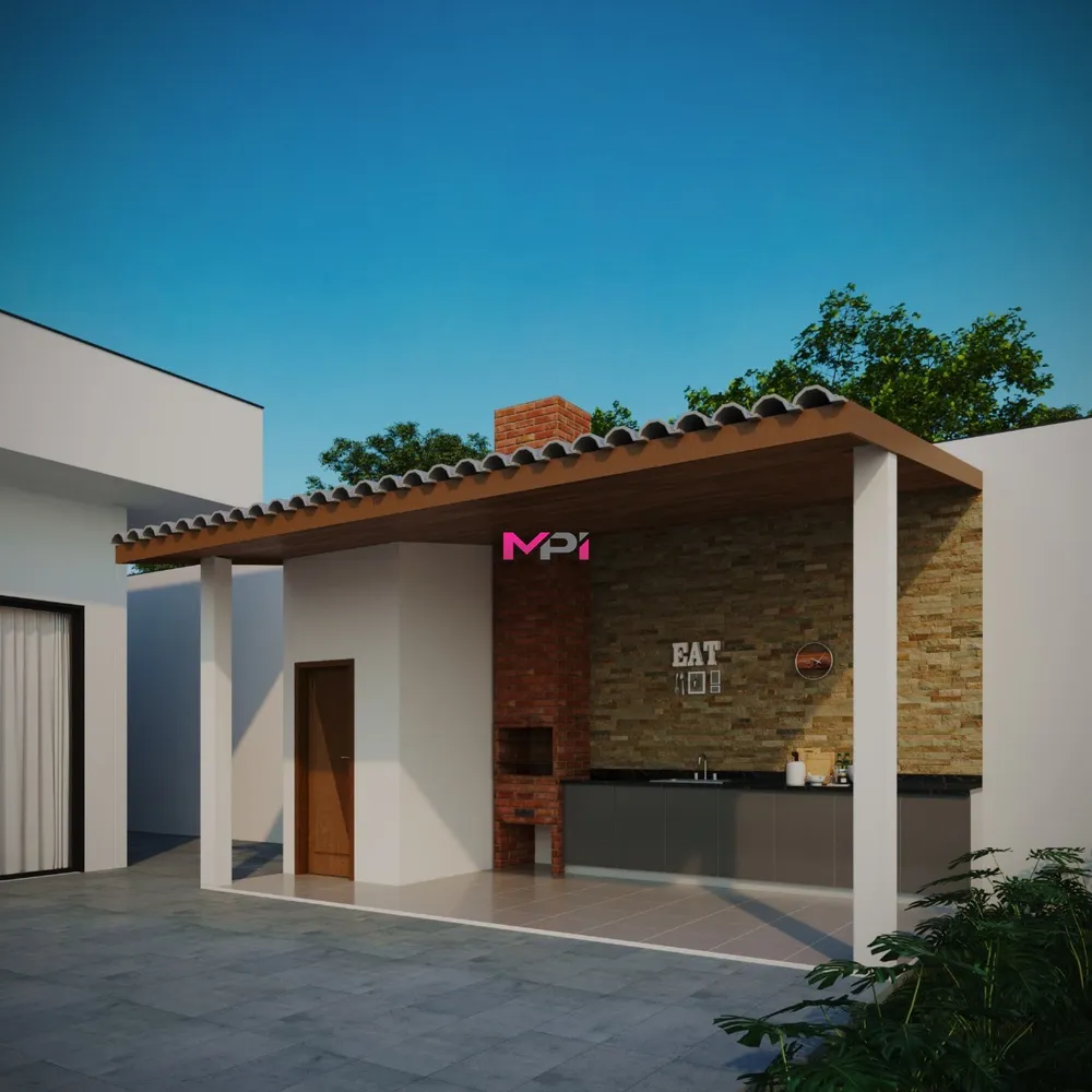 Terreno, 404 m² - Foto 3