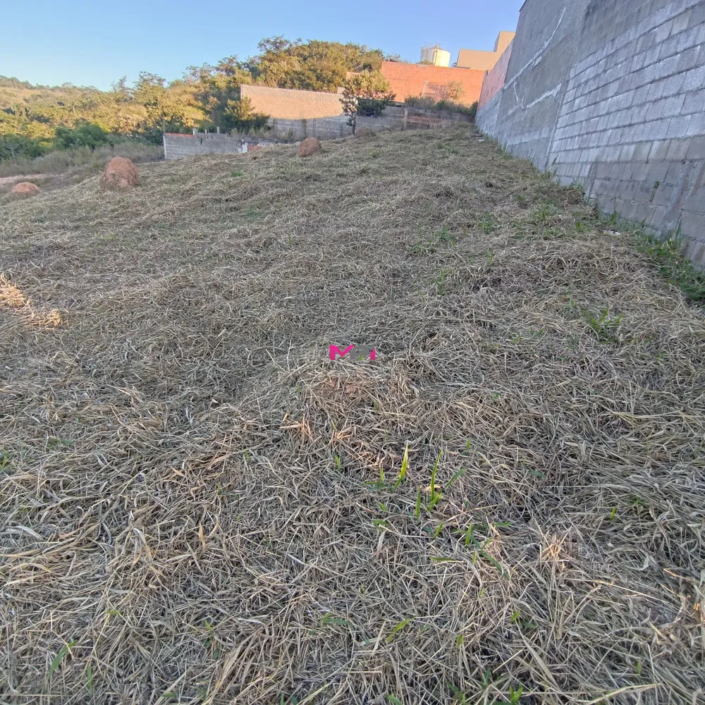 Terreno, 404 m² - Foto 11