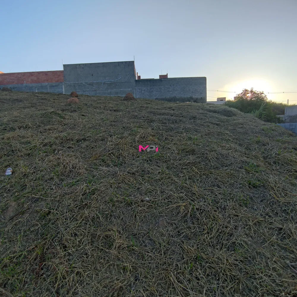 Terreno, 404 m² - Foto 9