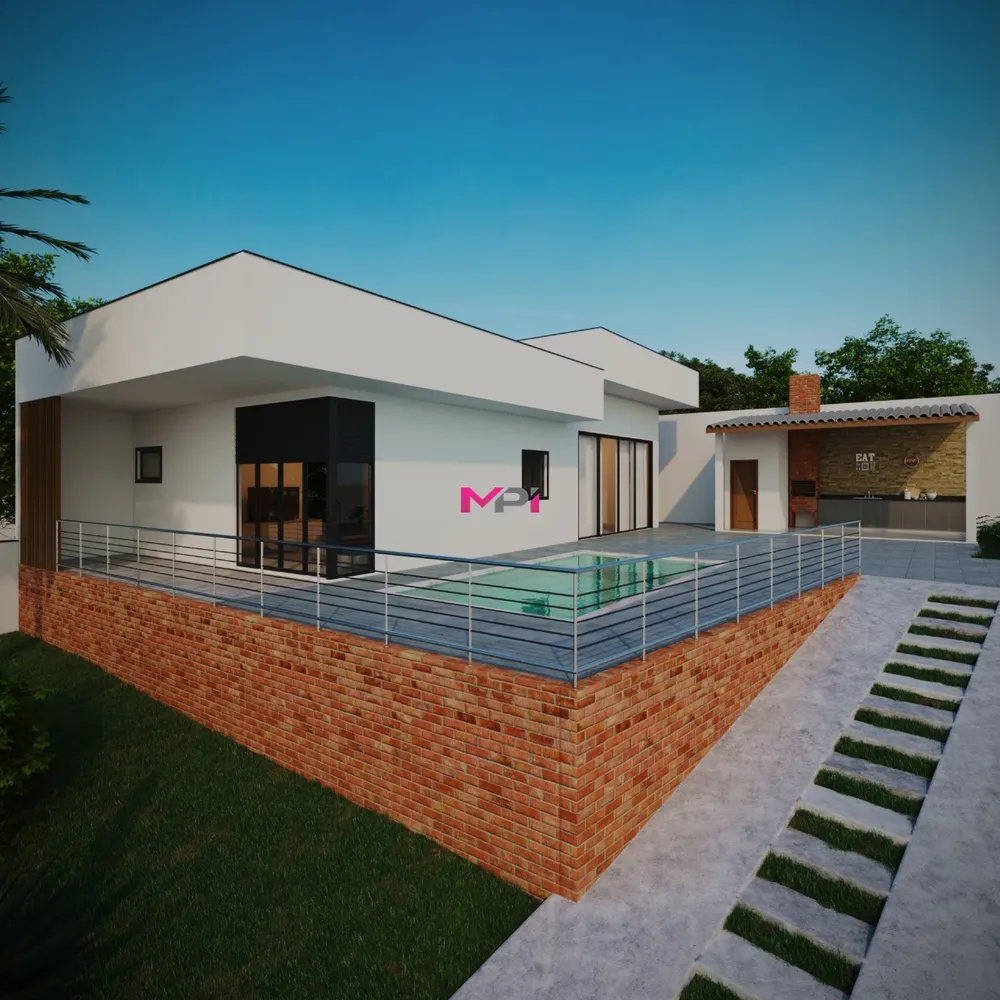 Terreno, 404 m² - Foto 2