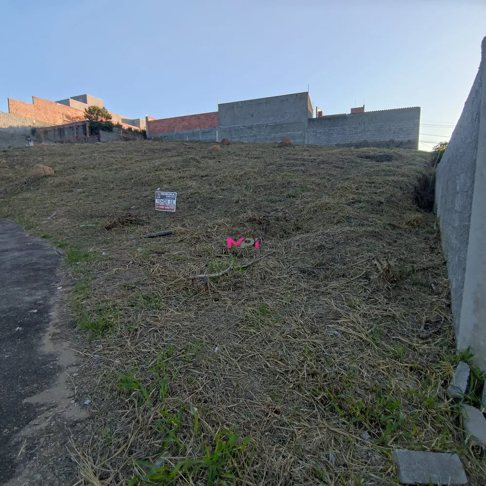 Terreno, 404 m² - Foto 10