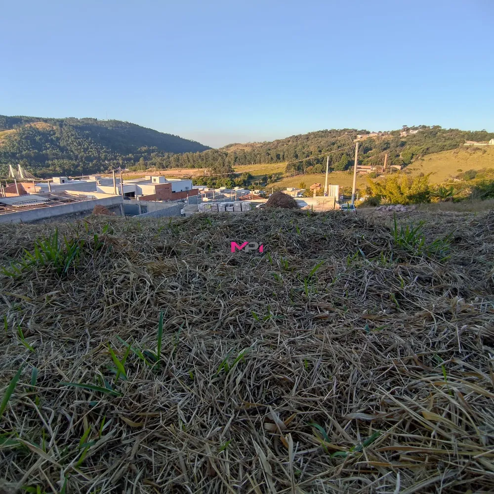 Terreno, 404 m² - Foto 8