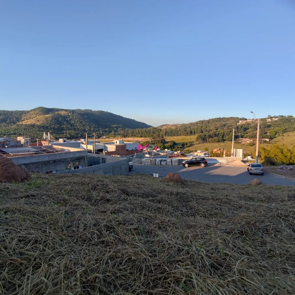 Terreno, 404 m² - Foto 6