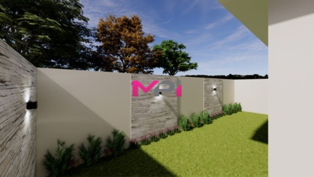 Casa de Condomínio à venda com 3 quartos, 168m² - Foto 3