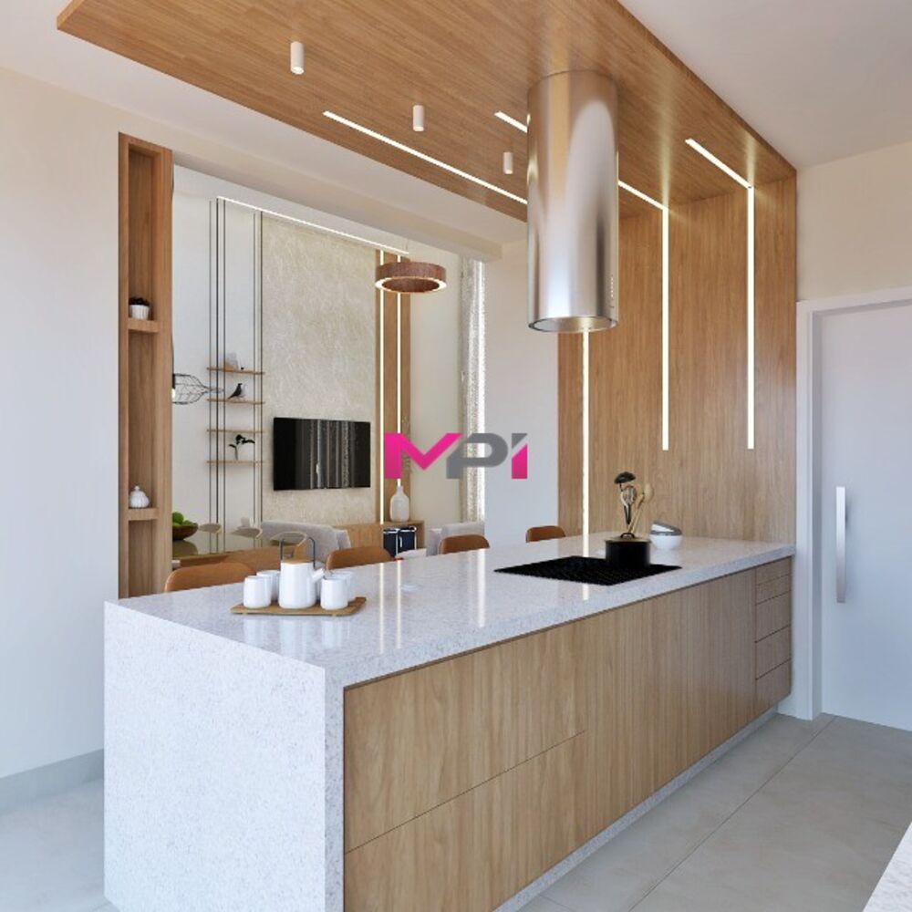 Casa de Condomínio à venda com 3 quartos, 168m² - Foto 9
