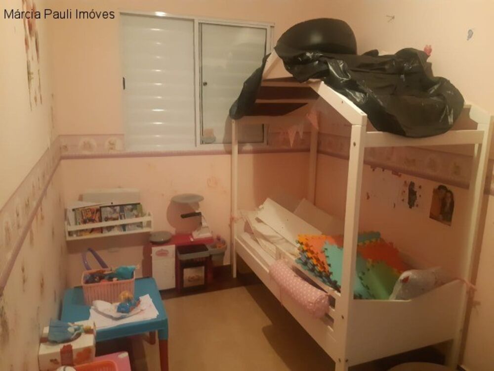 Casa, 3 quartos, 250 m² - Foto 2