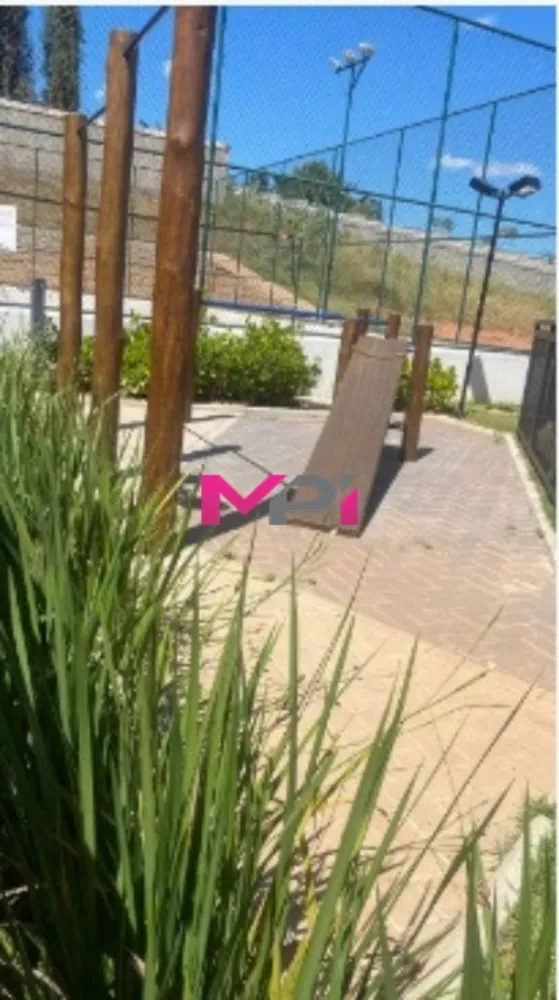 Terreno, 280 m² - Foto 8