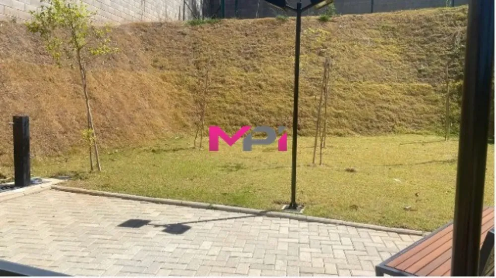 Terreno, 280 m² - Foto 10