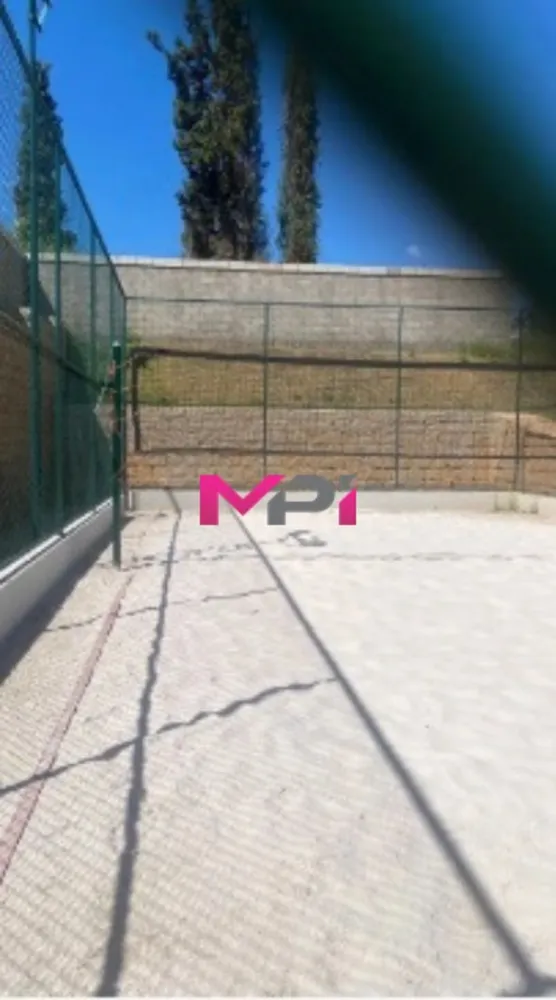 Terreno, 280 m² - Foto 5