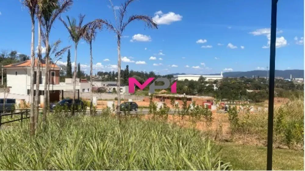 Terreno, 280 m² - Foto 9