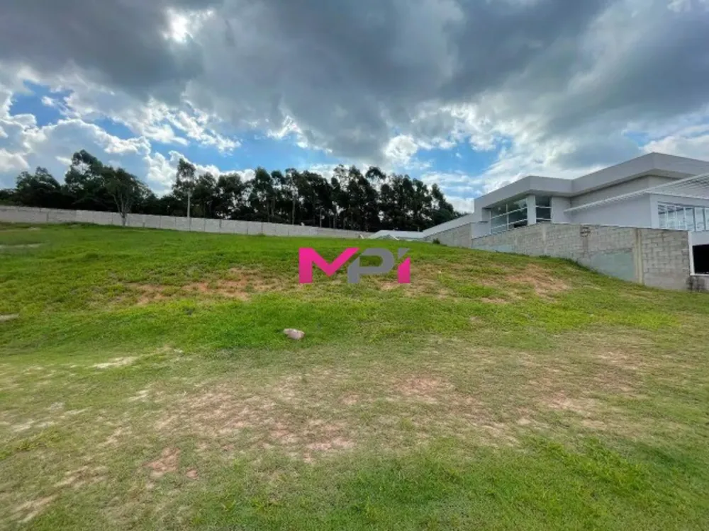 Terreno, 1000 m² - Foto 6