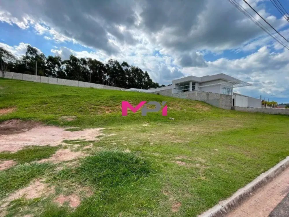 Terreno, 1000 m² - Foto 5