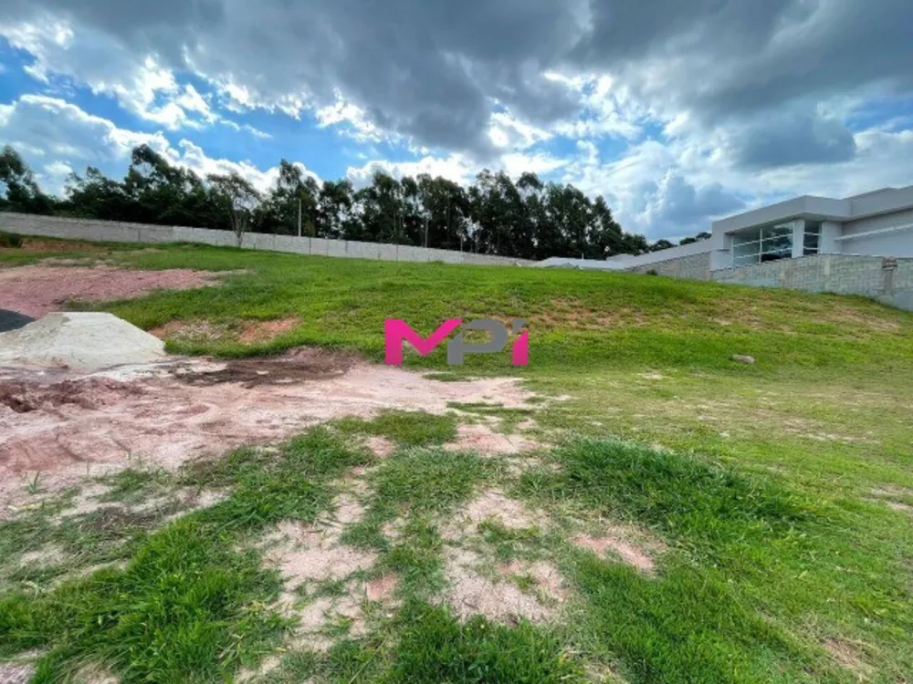 Terreno, 1000 m² - Foto 10