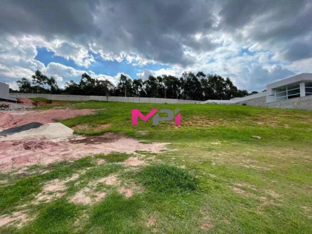 Terreno, 1000 m² - Foto 3