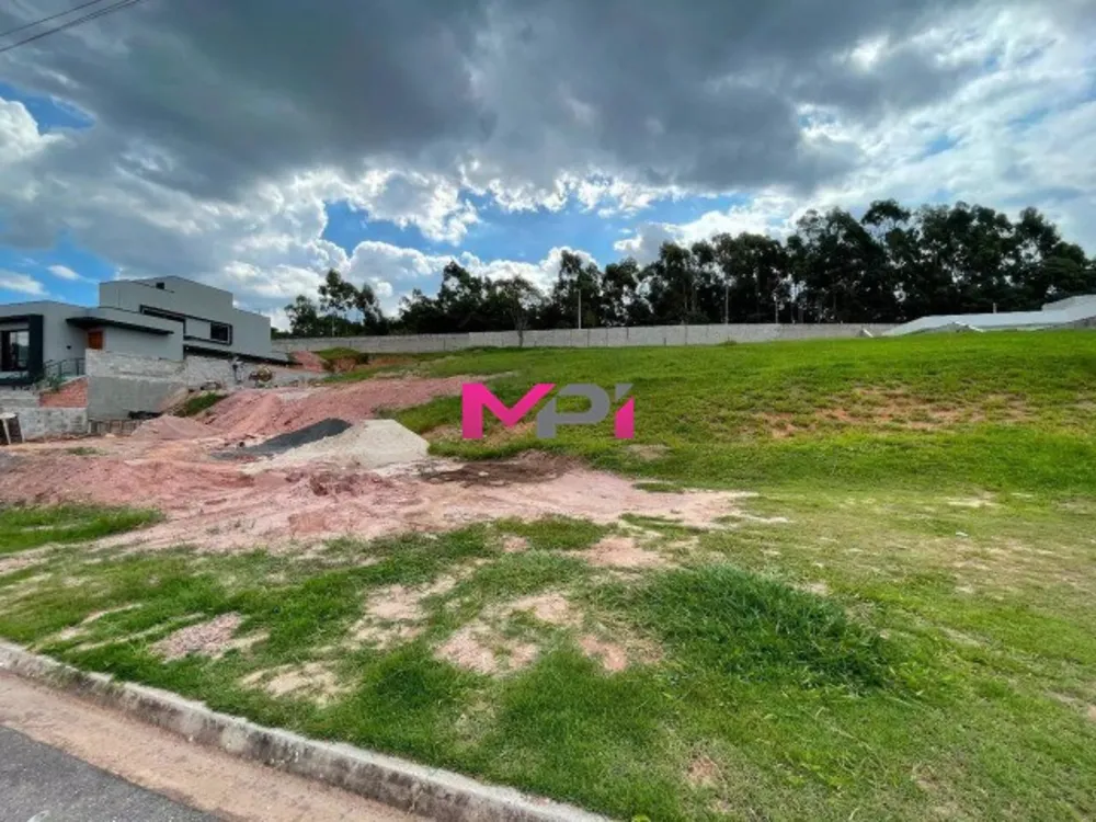 Terreno, 1000 m² - Foto 4