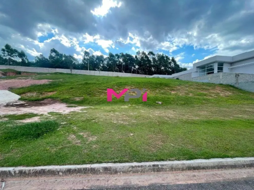 Terreno, 1000 m² - Foto 9