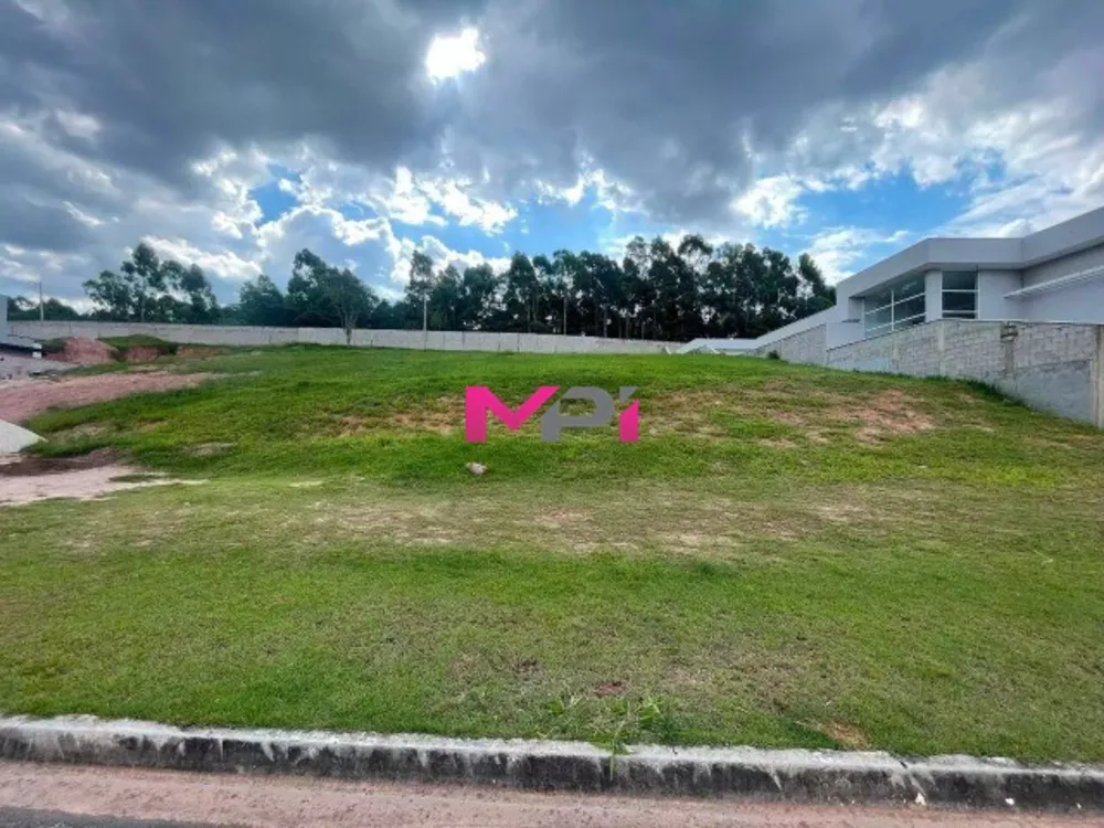Terreno, 1000 m² - Foto 8