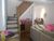 Sobrado, 3 quartos, 122 m² - Foto 2