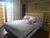 Sobrado, 3 quartos, 122 m² - Foto 4