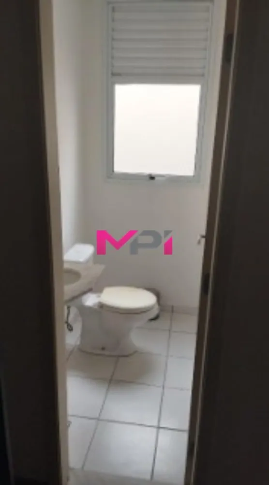 Sala-Conjunto, 24 m² - Foto 5