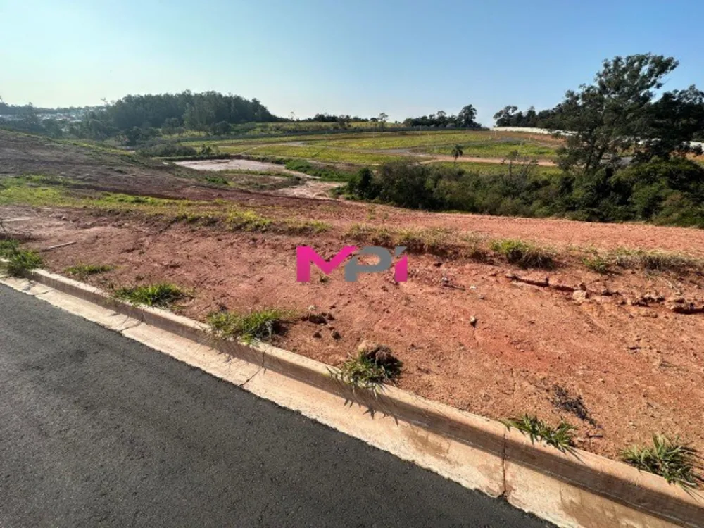 Terreno, 250 m² - Foto 2