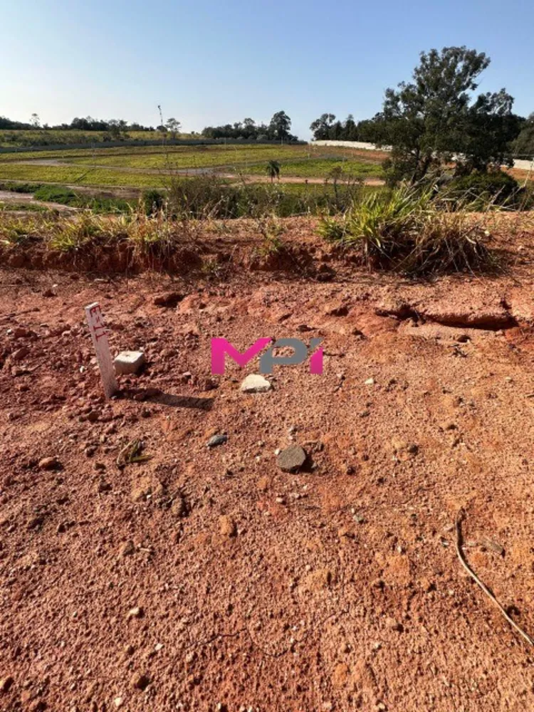 Terreno, 250 m² - Foto 5