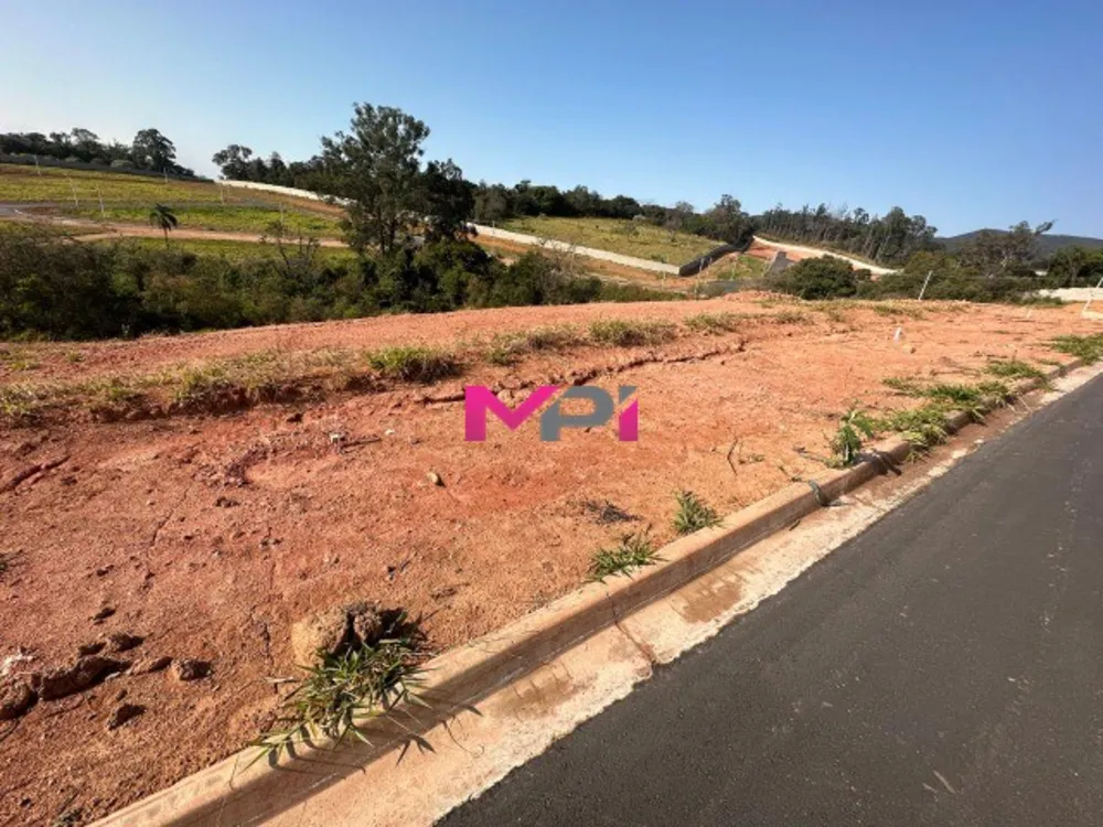 Terreno, 250 m² - Foto 8