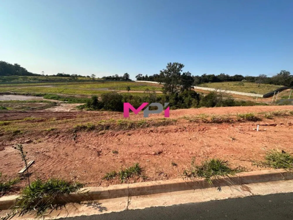 Terreno, 250 m² - Foto 3