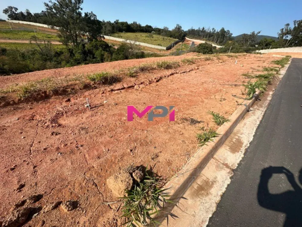 Terreno, 250 m² - Foto 6