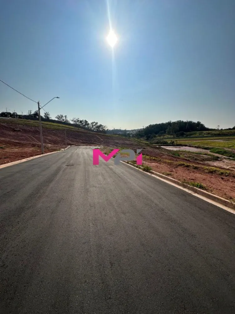 Terreno, 250 m² - Foto 1