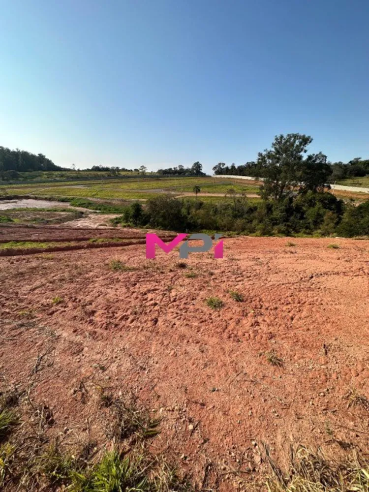 Terreno, 250 m² - Foto 4