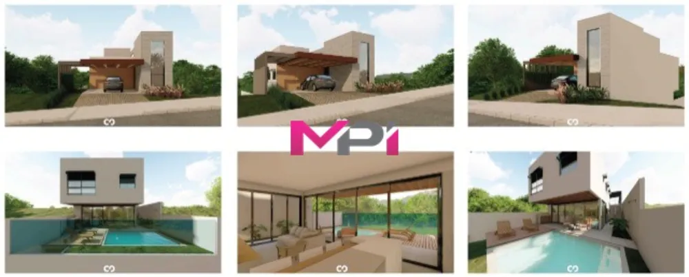 Terreno, 250 m² - Foto 9